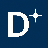 www.deepskynorth.com favicon