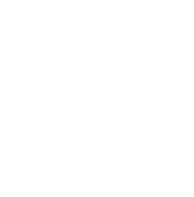 iStarShooter